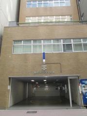 ホウライ株式会社