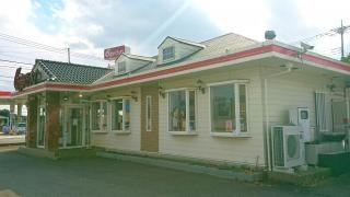 くるまやラーメン　千葉八街店