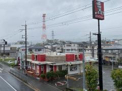 ケンタッキーフライドチキン　小野原店