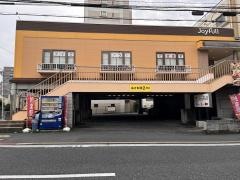 ジョイフル　到津店