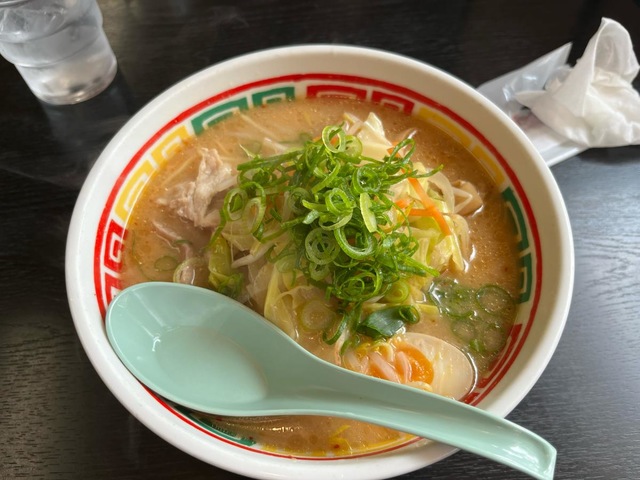 豚太郎 東予店／ホームメイト