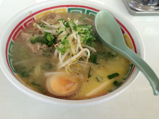 豚太郎 東予店／ホームメイト
