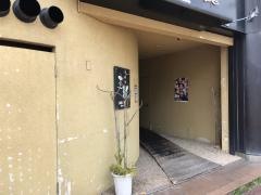 焼肉処玉龍