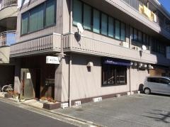 エシャロット
