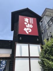 きねや流通店
