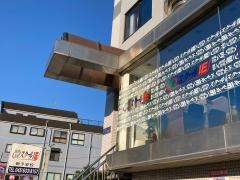 個別指導塾のスクールＩＥ　新子安校