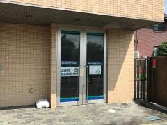 開成教育セミナー　三日市駅前教室