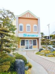 佐鳴予備校　吉良吉田校