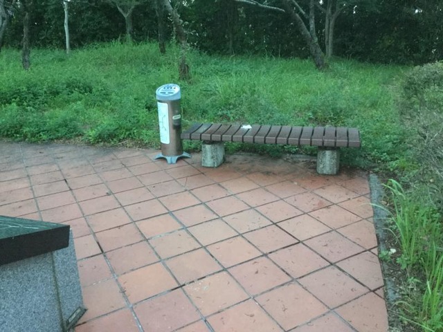 施設写真38