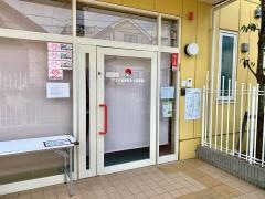 アスク石神井まち保育園