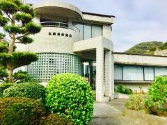 鳥越歯科医院