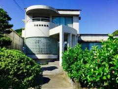 鳥越歯科医院