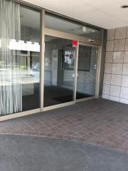 新屋敷山下歯科・矯正歯科