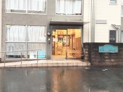みんなの家横浜上瀬谷