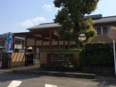 すどの杜