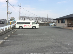 桜園三聖