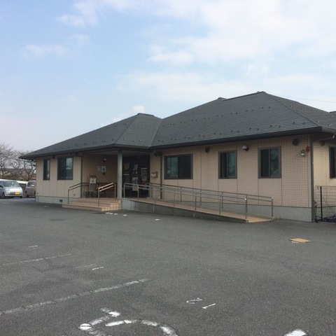 桜園三聖