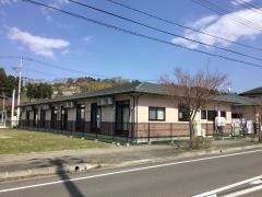 たかのす