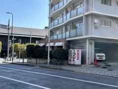 みや川天ぷら店