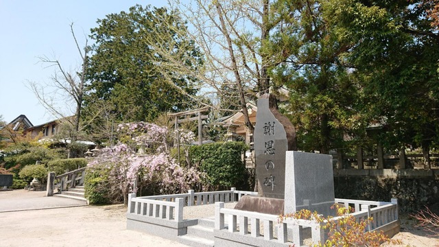 施設写真30