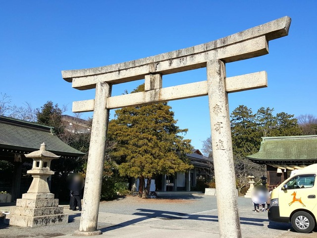 施設写真19