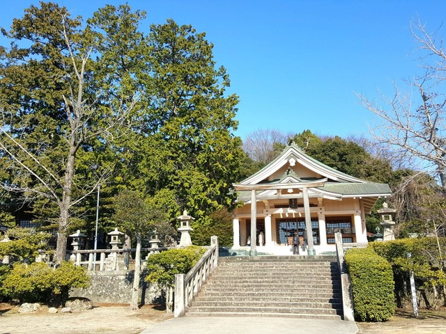 施設写真18