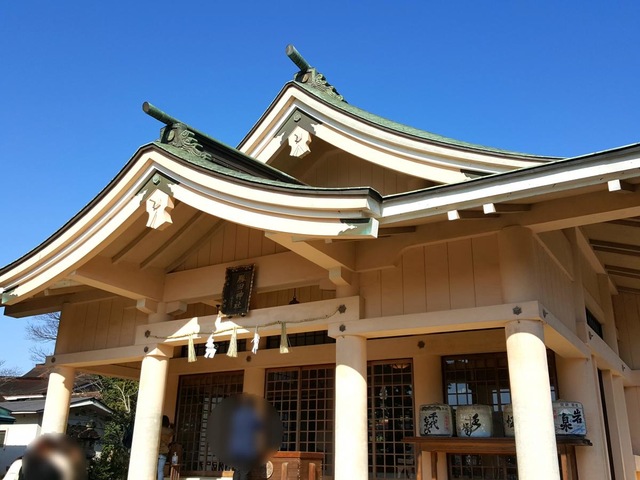 施設写真17