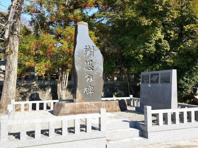 施設写真15