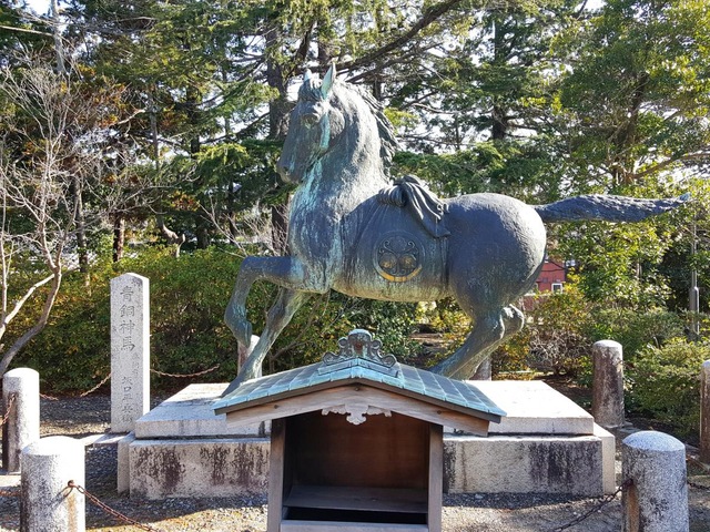 施設写真14