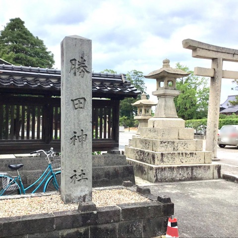 施設写真36