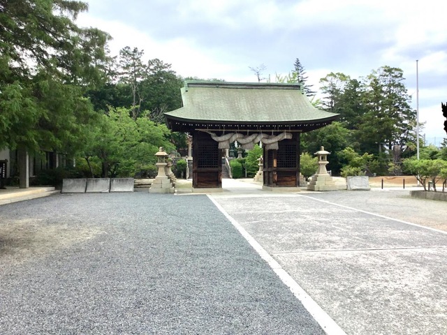 施設写真33