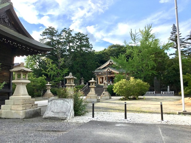 施設写真31