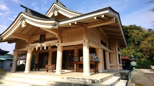 施設写真39