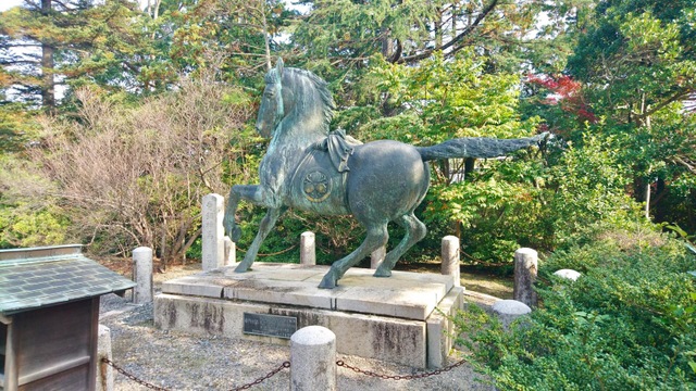 施設写真41