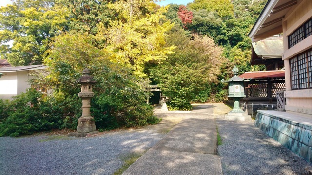 施設写真40