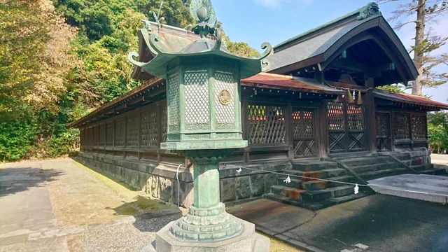 施設写真38