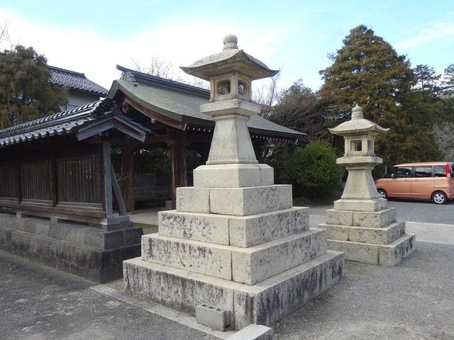 施設写真49