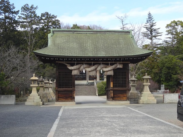 施設写真46