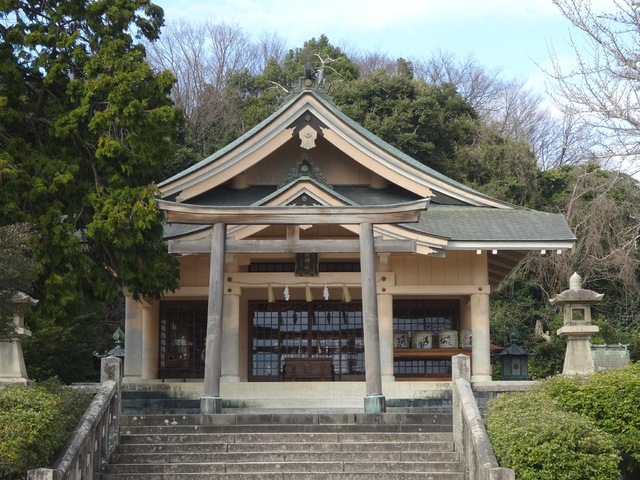 施設写真45