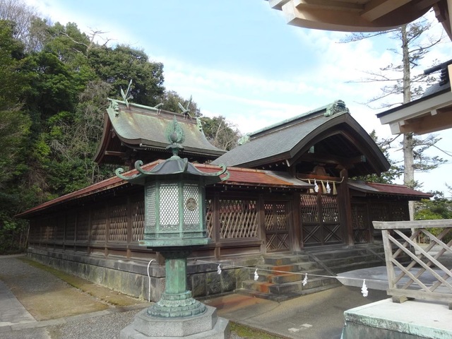 施設写真43