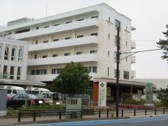 社会福祉法人麗寿会　ふれあいの麗寿