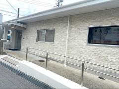 有松わたや歯科クリニック