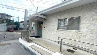 有松わたや歯科クリニック