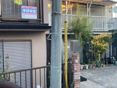 学研　白根３丁目教室
