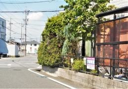 学研　住吉公園教室