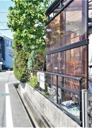 学研　住吉公園教室