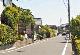 学研　住吉公園教室