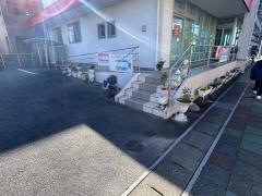学研　カワイ音楽教室浄水センター教室