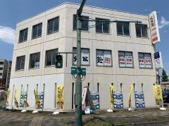 武田塾　可児校