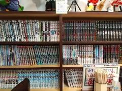 家庭料理エプロンママ
